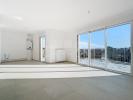 Acheter Appartement Ecully Rhone