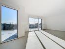 Acheter Appartement Ecully 499900 euros