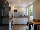 Louer Appartement 83 m2 Toulouse