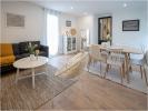 Louer Appartement Toulouse 600 euros