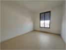 For rent Apartment Plaisance-du-touch 31830 85 m2 3 rooms