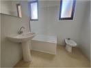 Apartment PLAISANCE-DU-TOUCH 