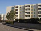 Apartment CAVAILLON 