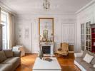 Apartment PARIS-9EME-ARRONDISSEMENT 