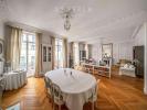 Apartment PARIS-9EME-ARRONDISSEMENT 