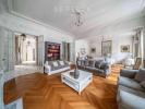 Apartment PARIS-9EME-ARRONDISSEMENT 