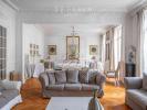 Apartment PARIS-9EME-ARRONDISSEMENT 
