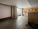 Location Local commercial Paris-5eme-arrondissement 75