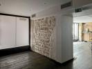 Annonce Location Local commercial Paris-5eme-arrondissement