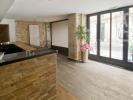 Louer Local commercial 75 m2 Paris-5eme-arrondissement
