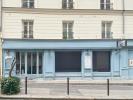 Louer Local commercial Paris-5eme-arrondissement Paris