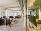 Annonce Location Bureau Paris-11eme-arrondissement