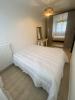 Annonce Location 2 pices Appartement Asnieres-sur-seine