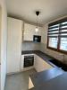 Louer Appartement 38 m2 Asnieres-sur-seine