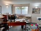 Annonce Vente 2 pièces Appartement Nantes