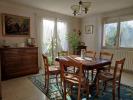 Acheter Maison 102 m2 Montrevel-en-bresse
