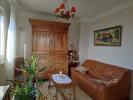 Acheter Maison Montrevel-en-bresse Ain