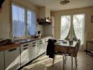 Acheter Maison Montrevel-en-bresse 199000 euros