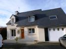 For sale House Seglien  56160 84 m2 4 rooms