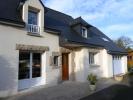 House SEGLIEN 