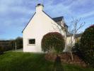 House SEGLIEN 