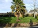 House SEGLIEN 