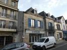 House GUEMENE-SUR-SCORFF 