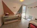 Acheter Appartement Montpellier Herault