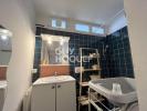 Acheter Appartement Montpellier 158000 euros