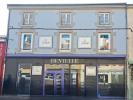 For rent Commercial office Talaudiere 42350 76 m2