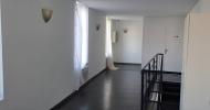 Commercial office TALAUDIERE 