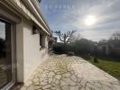 House VILLIERS-SUR-MARNE 