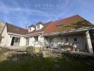 House VILLIERS-SUR-MARNE 