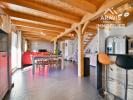 Annonce Vente 4 pièces Maison Manigod