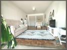Vente Maison Arbigny 01