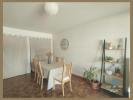 Annonce Vente 5 pièces Maison Arbigny