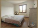 Acheter Maison 105 m2 Arbigny