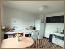 Acheter Maison Arbigny Ain