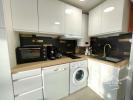 Acheter Appartement Agde 120000 euros