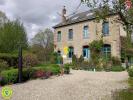 For sale House Celle-dunoise 23800 250 m2 12 rooms