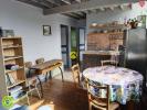 Annonce Vente 12 pièces Maison Celle-dunoise