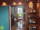 Acheter Maison 250 m2 Celle-dunoise