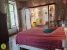 Acheter Maison Celle-dunoise 296800 euros