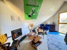 Acheter Maison 161 m2 Guerande