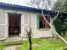 Annonce Vente 4 pièces Maison Aunac