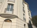 Apartment CLERMONT-FERRAND 