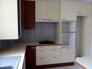 Apartment CLERMONT-FERRAND 