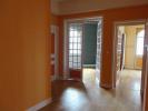 Apartment CLERMONT-FERRAND 