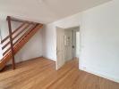 Annonce Location 2 pièces Appartement Villeurbanne