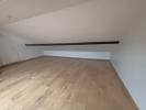 Louer Appartement Villeurbanne Rhone